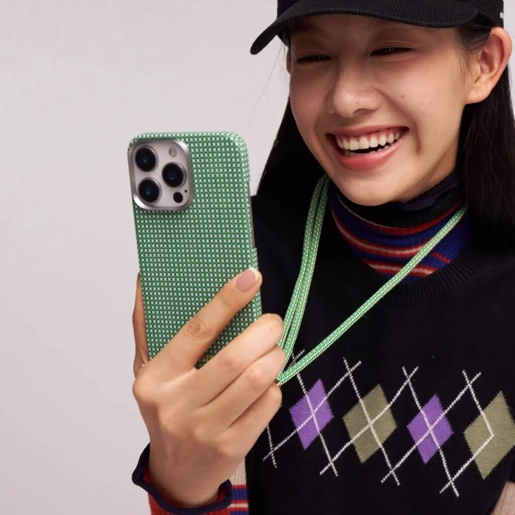 KI1602PFOR